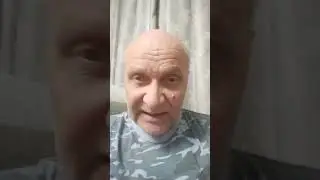 There's money for pensions! Pensioners are being deliberately humiliated! 