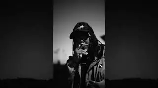 CAM GNARLY - INNER DEMONS (VISUALIZER)