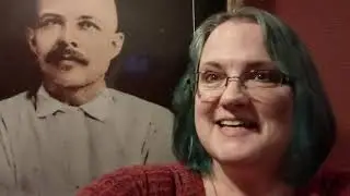 Uprise 2019 Walkthrough
