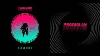 MERCUSUAR - PRODIGIUM (ALBUM PREVIEW PART2)