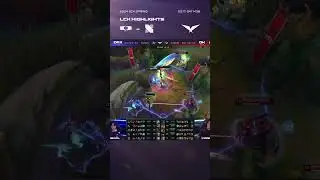 Zoe-real