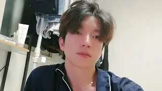 바쁠때 감기라니