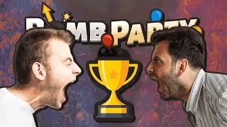 I Hosted a Word Game Tournament on My Discord Server