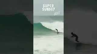 Carving #downtheline #surf #surflife #OceanVibes #surfcullture #surfsessions #waveriding