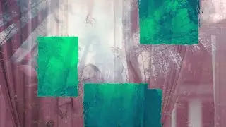 I Love The World - Regina Lund