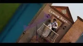Darshan & Drashti Pre-Wedding teaser 2020