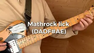 Mathrock lick_1 (DADF#AE)