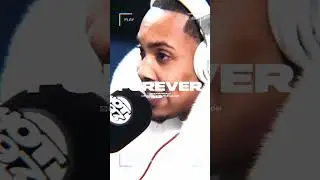 FOREVER🌹 (prod. BJ AintFinnaPlay)