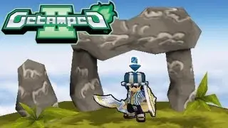 GetAmped 2 - Guild Lunar (Great Avyon)