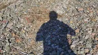 KSNAK Live Coverage Rattlesnake Hunt 3 30 2018