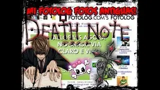 MI FOTOLOG DE 2007!! FOTOS ANTIGUAS!