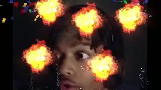 im sorry billy