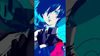 What the FEBRUARY?! Two Big JRPG Releases Announced for February 2024! 