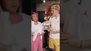Смотри Шоу ДА/НЕТ  с Максом Трейси