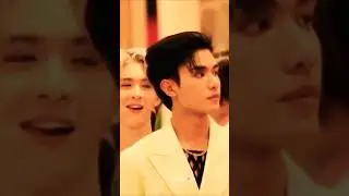 Netxjames 💯of the best bl pair couple 