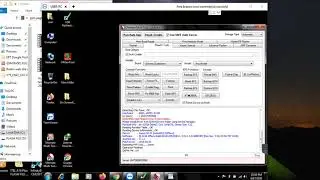 Xiaomi Mi 5x Frp Remove Fast Done Umt