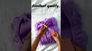 Meesho dress😍 || Meesho dress unboxing || Meesho Western wear dress 