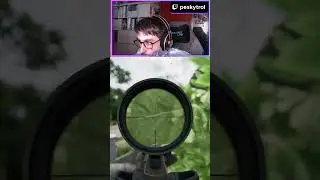 DOBLE KILL!!! |GRAYZONE WARFARE | VIDEO COMPLETO EN EL CANAL