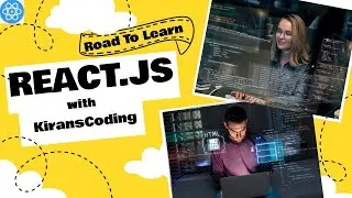 Types Of React Components - 2. Class Component  in Hindi