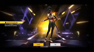 DENSHO RING Event Burning Haunt Bundle