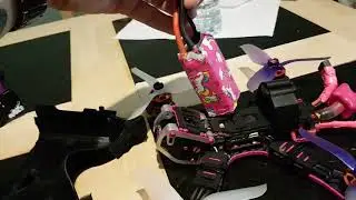 FREE or cheap FPV DVR with diversity Hack /Mod