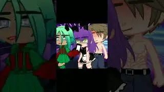 Ш/\ю×@