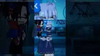 #new #gacha #мем #gachaclub #топ #edit #newvideo #trend #гача