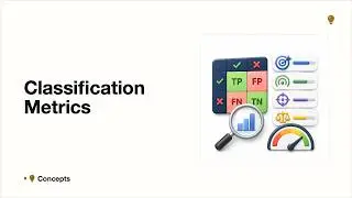 Confusion Matrix, Accuracy, Recall and Precision Demystified