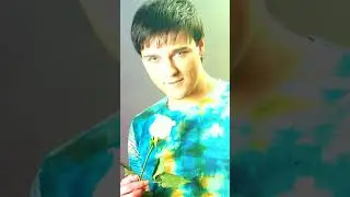 мы с тобой даже не простились Томас Андерс Юрий Шатунов#müzik❤🎶🎶