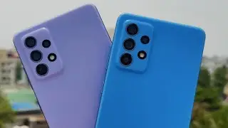 Samsung A53 5G Is Here | Damdaaar Ya Bekaaar🔥🔥