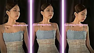 KOMPILASI AKU BUKAN BABI DAN AKU TIDAK BUTA TAPI CINTAKU PADAMU MEMBABI BUTA ANJAY SLEBEWW