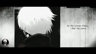 Anders - I wish (You Were Mine) lyrics | @KanekiSanGhouls