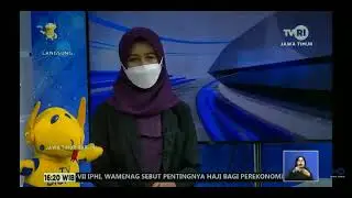 Antusias Siswa Untuk VAKSIN, agar bisa belajar Tatap Muka#SMK BINA HUSADA#POLRES PAMEKASAN