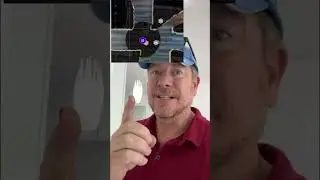 Tip For Matterport Scans #matterport