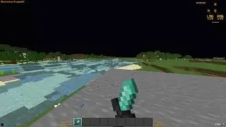This Minecraft mod will confuse you