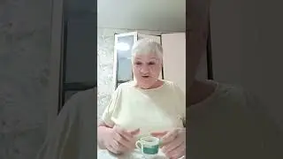 8 сентября 2024 г.
