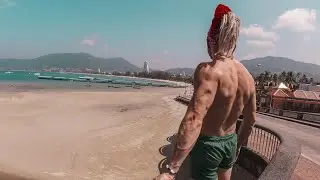 Patong