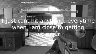 QUITTING Youtube (DNA BOMB fail)