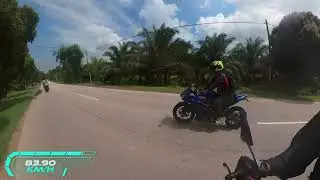 hijau bumi tuhan mee bandung muo