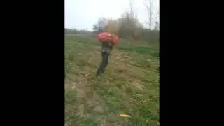 Надо подкачатся