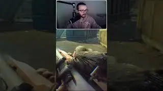 🔥 ИМБА ДРОБОВИК НА АРЕНЕ 🔊 ТАРКОВ АРЕНА 