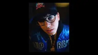 (FREE) Logic Type Beat - 