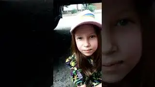 гном Алиса часть 2 #гномы #popular #trend #magic #magia #юмор