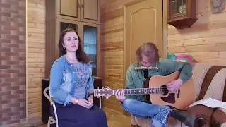 Доберёмся до берега океана - Мария Верстакова и Алексей Ушаков