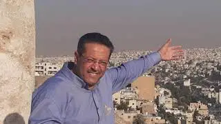 راسك بالعالي مرفوع .. فالك البيرق أبو زيد