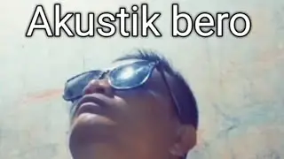 Dokumen kumpulan laguku ,titip malu dini nah ....