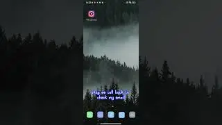 Hik Vision: Create Hik Connect + Activate Team Mode