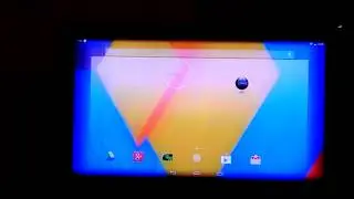 RK3188 HDMI STICK ANDROID 4.4.2 + DROIDMOTE