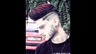 💯💯photo editing new face smuth and hair cut photo editing video 💥💥