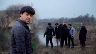 Abduvohid Adini nima qilganini ko'ring!